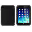Чехол для iPad Mini гибридный для экстремальной защиты Love Mei Powerful черный