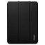 Чехол для iPad 10.9 2022 книжка Spigen Liquid Air Folio черный
