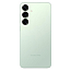 Смартфон Samsung Galaxy S25 SM-S931B 12GB/128GB (мятный)