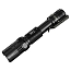 Фонарь светодиодный туристический Cree XP-G2 R5 360 лм Nitecore EA21 водонепроницаемый