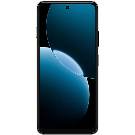 Смартфон Huawei Nova Y73 8Gb/256Gb черный