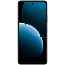 Смартфон Huawei Nova Y73 8Gb/256Gb черный