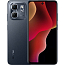 Смартфон Infinix Hot 50i 6Gb/128Gb черный