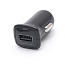 Bluetooth гарнитура Plantronics Explorer 85 серая