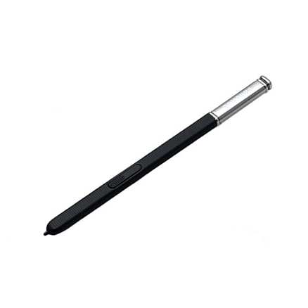 Стилус для Samsung Galaxy Note 4 N910 черный