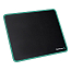 Коврик для мышки DeepCool GM800 игровой черный