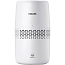 Увлажнитель воздуха Philips HU2510/10 белый