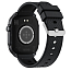 Умные часы Tecno Watch 3 Active черный