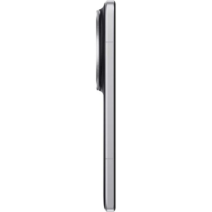 Смартфон Xiaomi 15 Ultra 16Gb/512Gb серый