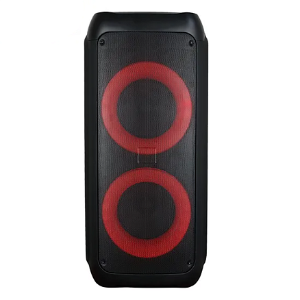 Патибокс Feiyang FG206-07