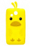icons_074579b593a4ee432ab4074340ecdfee.jpg