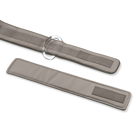 Массажер для шеи, плеч, живота и поясницы Шиацу с подогревом Beurer MG 148