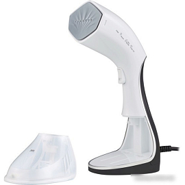 Отпариватель BEKO STM6120W