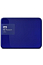 icons_e96e60f02b4b683f565045fd2dbd1cd1.jpg