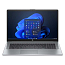 Ноутбук HP 470 G10 816A9EA серый