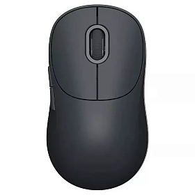 11jrj40bk7aqm4rke8152dkrcd91kp18.jpg