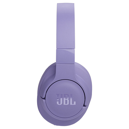 Наушники JBL Tune 770NC (сиреневый, китайская версия)