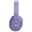 Наушники JBL Tune 770NC (сиреневый, китайская версия)