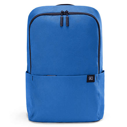 Рюкзак Xiaomi Ninetygo Tiny Lightweight Casual синий
