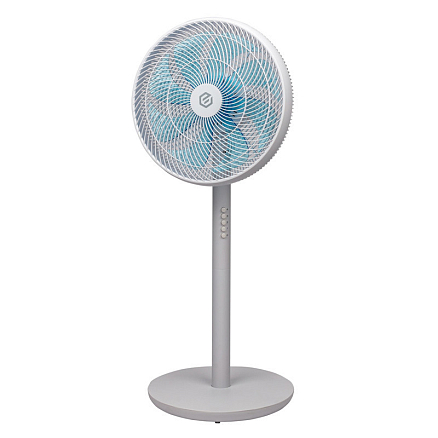 Вентилятор Evolution AirLeaf AL-801