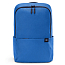 Рюкзак Xiaomi Ninetygo Tiny Lightweight Casual синий