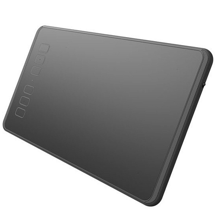 Графический планшет Huion Inspiroy H640P