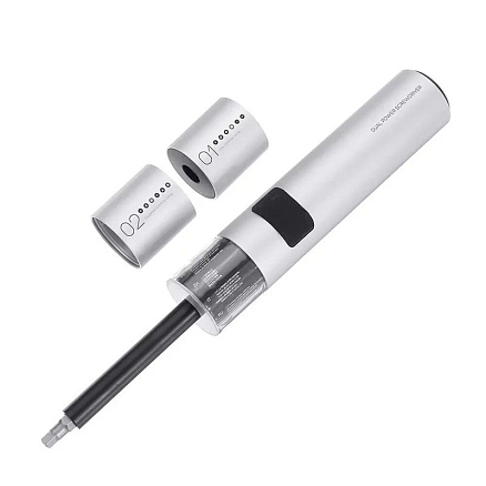 Электроотвертка Xiaomi Wowstick SD 36 в 1