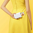 Мобильный фотопринтер Xiaomi Mi Portable Photo Printer