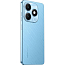 Смартфон Tecno Spark 20 8Gb/256Gb голубой