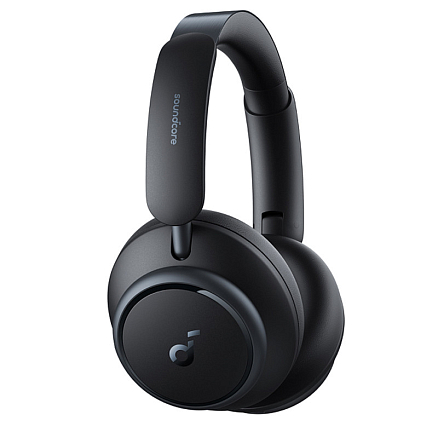 Наушники Anker SoundCore Space Q45