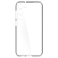 Чехол для Samsung Galaxy S23 гибридный Spigen Ultra Hybrid прозрачный