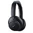 Наушники Anker SoundCore Space Q45