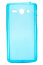 icons_a68ae351b9fe7d73d82f34bccba3e01b.jpg