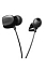 icons_bc948f5ece2cd2da0e2938adf76d94f4.jpg