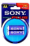 icons_7dfcba745ef948e3774665a17982261a.jpg