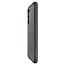 Чехол для Samsung Galaxy S23+ гибридный Spigen Ultra Hybrid черный