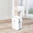 Усилитель сигнала Wi-Fi TP-Link TL-WA855RE белый