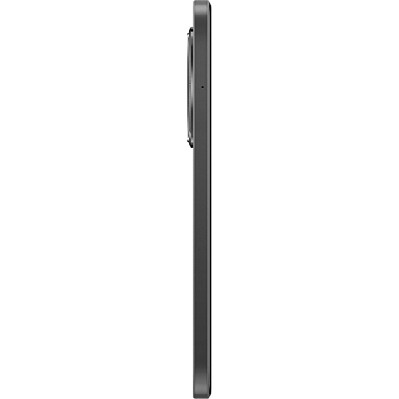 Смартфон Tecno Spark 30C 6Gb/128Gb черный