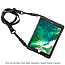 Чехол для Samsung Galaxy Tab A 10.1 (2019) T515, T510 гибридный Nova Hybrid черный