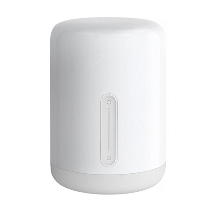 Светильник-ночник настольный Xiaomi Mi Bedside Lamp 2 белый