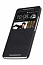 icons_d33e8d589db88a8a693374f62bbdcf19.jpg