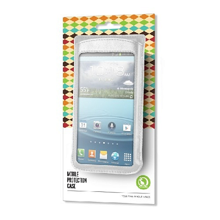 8aadc515c8da7403a4da32cc9aad8518.jpg