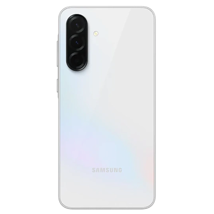 Смартфон Samsung Galaxy A36 8Gb/256Gb серый