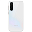 Смартфон Samsung Galaxy A36 8Gb/256Gb серый