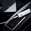 Bluetooth аудио адаптер (ресивер) разъем 3,5 мм aptX Ugreen CM110 с громкой связью