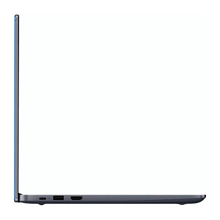 Ноутбук Honor MagicBook 15 2021 BMH-WDQ9HN 5301AFVT серый