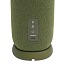 Умная колонка JBL Link Portable с Алисой зеленая