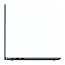 Ноутбук Honor MagicBook 15 2021 BMH-WDQ9HN 5301AFVT серый