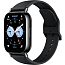 Умные часы Xiaomi Redmi Watch 5 Lite черные