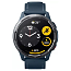 Умные часы Xiaomi Watch S1 Active синие